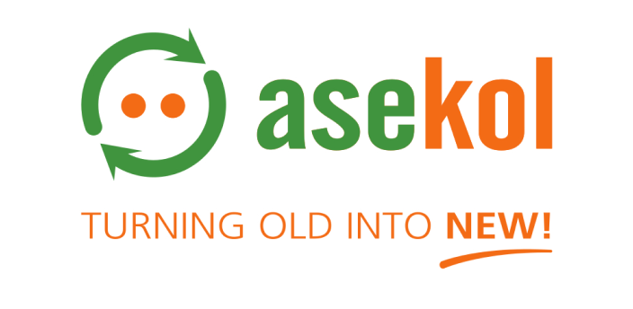 Asekol SK