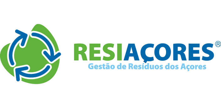 Resiaçores (Azores)