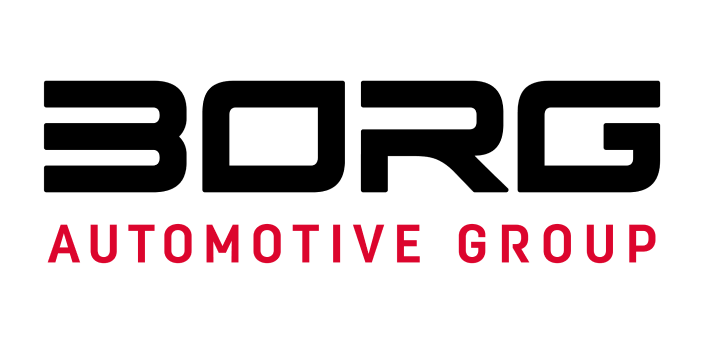 BORG