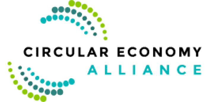Circular Economy Alliance