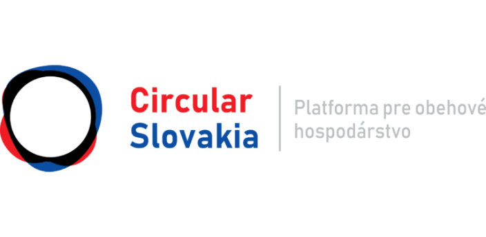 Circular Slovakia
