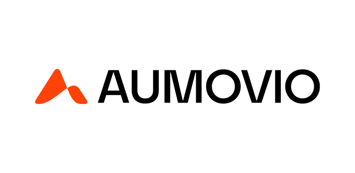 Aumovio