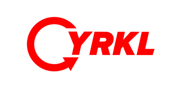 Cyrkl