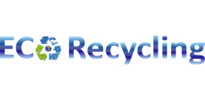 Eco Recycling S.R.L.,