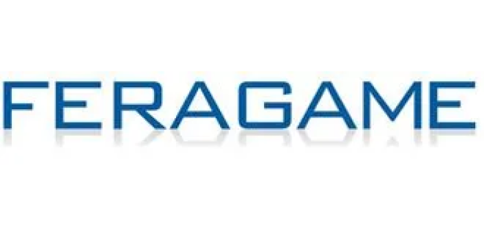 FERAGAME