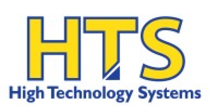 HTS – High Technology Systems