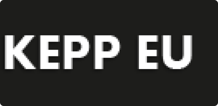 Kepp