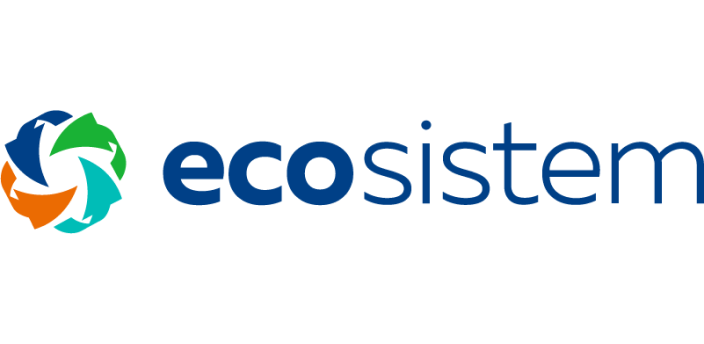 ECOSISTEM S.R.L.