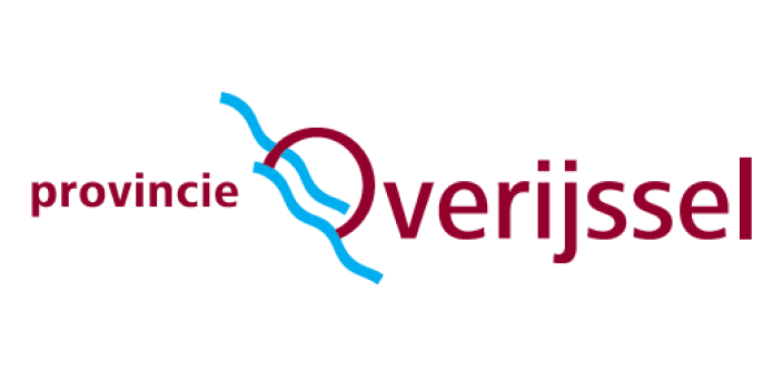 Province of Overijssel (Netherlands)