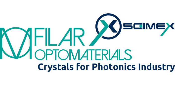 Filar OptoMaterials