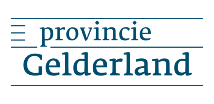 Province of Gelderland (Netherlands)