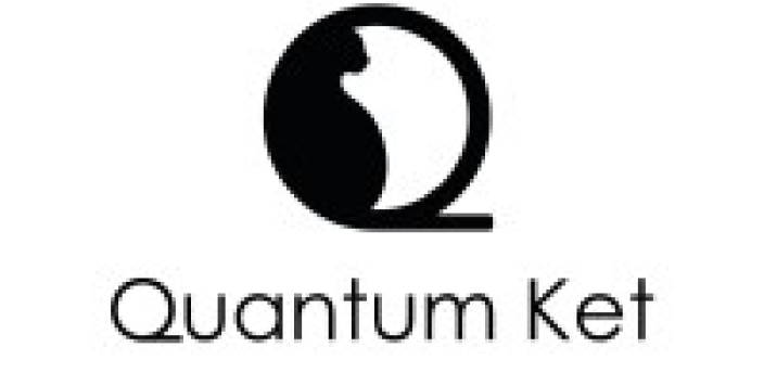 Quantum Ket