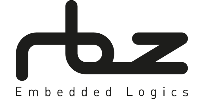 RBZ Embedded Logic