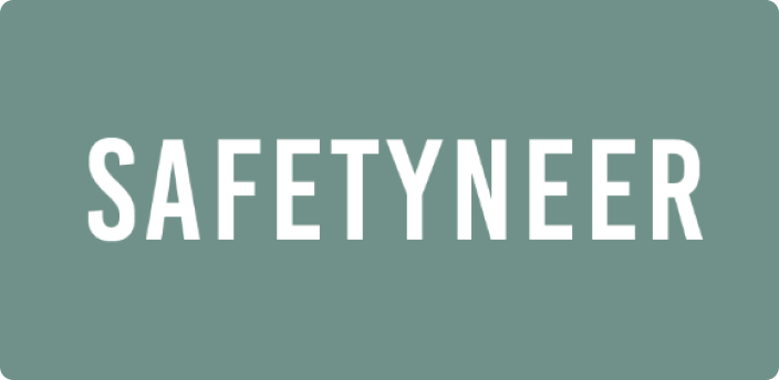 Safetyneer