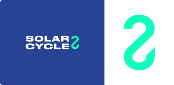 Solar2Cycle