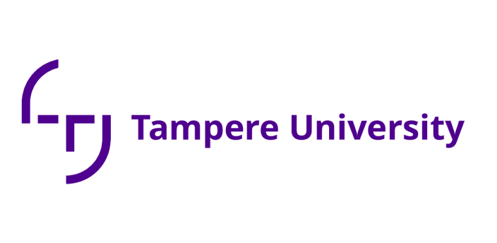 Tampere University (Finland)