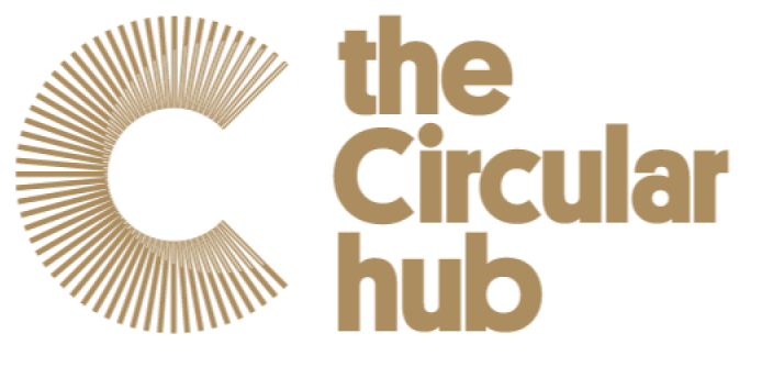 The Circular Hub