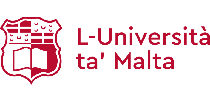 University of Malta