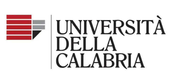 University of Calabria (Italy)