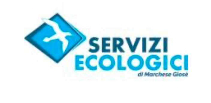 Servizi Ecologici