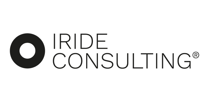 Iride Consulting