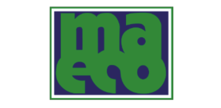 MA.ECO