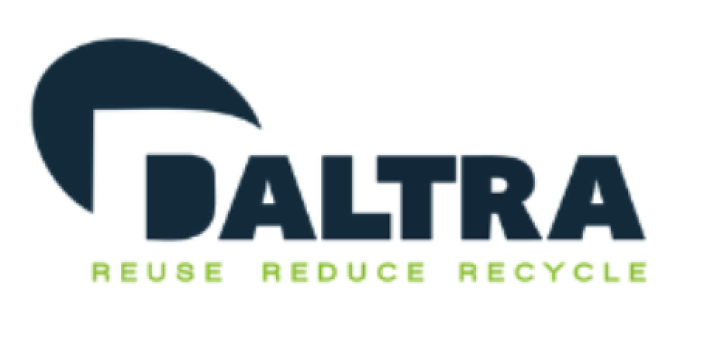 Daltra Greentech Free Zone