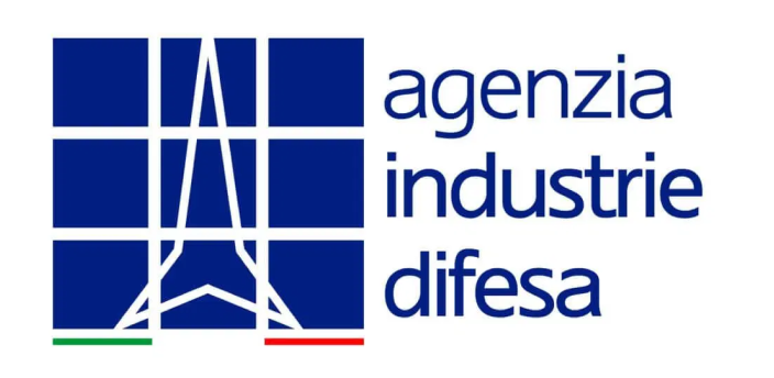 Agenzia Industrie Difesa (Italy)